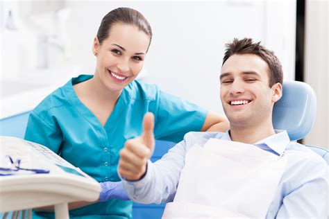 r/askdentists|How to Find a Good Dentist: 7 Tips + 10 FAQs .